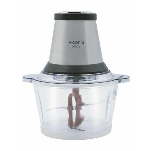 Измельчитель Viconte VC-446 424000₽