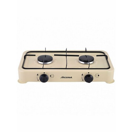 Плита электрическая аксинья КС-106 428000₽