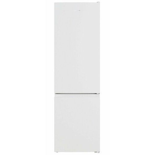 Холодильник Hotpoint HT 4200 W 2-хкамерн белыйбелый двухкамерный 3829600₽