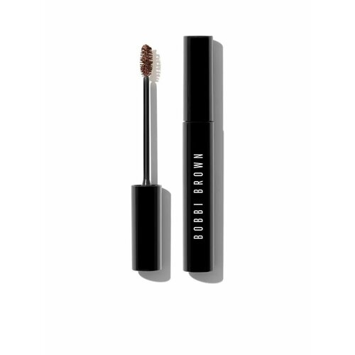 BOBBI BROWN Оттеночный гель для бровей Natural Brow Shaper (Rich Brown)