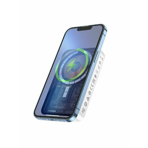 Power Bank повербанк портативный 302400₽