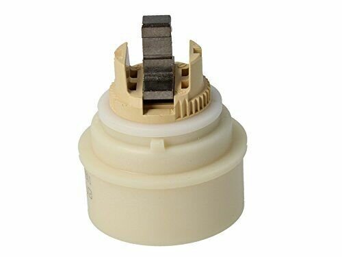 фото Картридж керамический 46 mm (ECO control) для смесителей HANSA 59904601