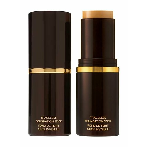        7 Tawny Tom Ford Traceless Foundation Stick