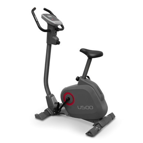 Велотренажер CARBON FITNESS U500 домашний