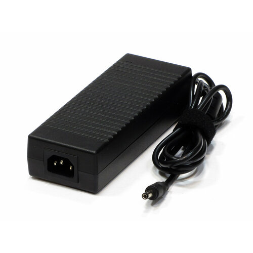 Блок питания для компьютера БП Блок питания 12в А 150вт PA-1121-08-125 AC-DC 12V125A 150W 12 вольт 125 ампер 336000₽