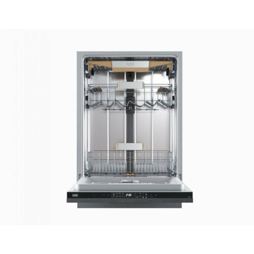 Посудомоечная машина встраиваемая VARD VDI613L 8499000₽