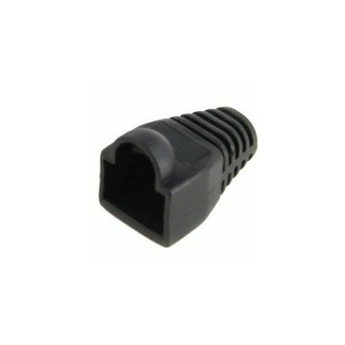 5bites  US016-BK    RJ45 , 100