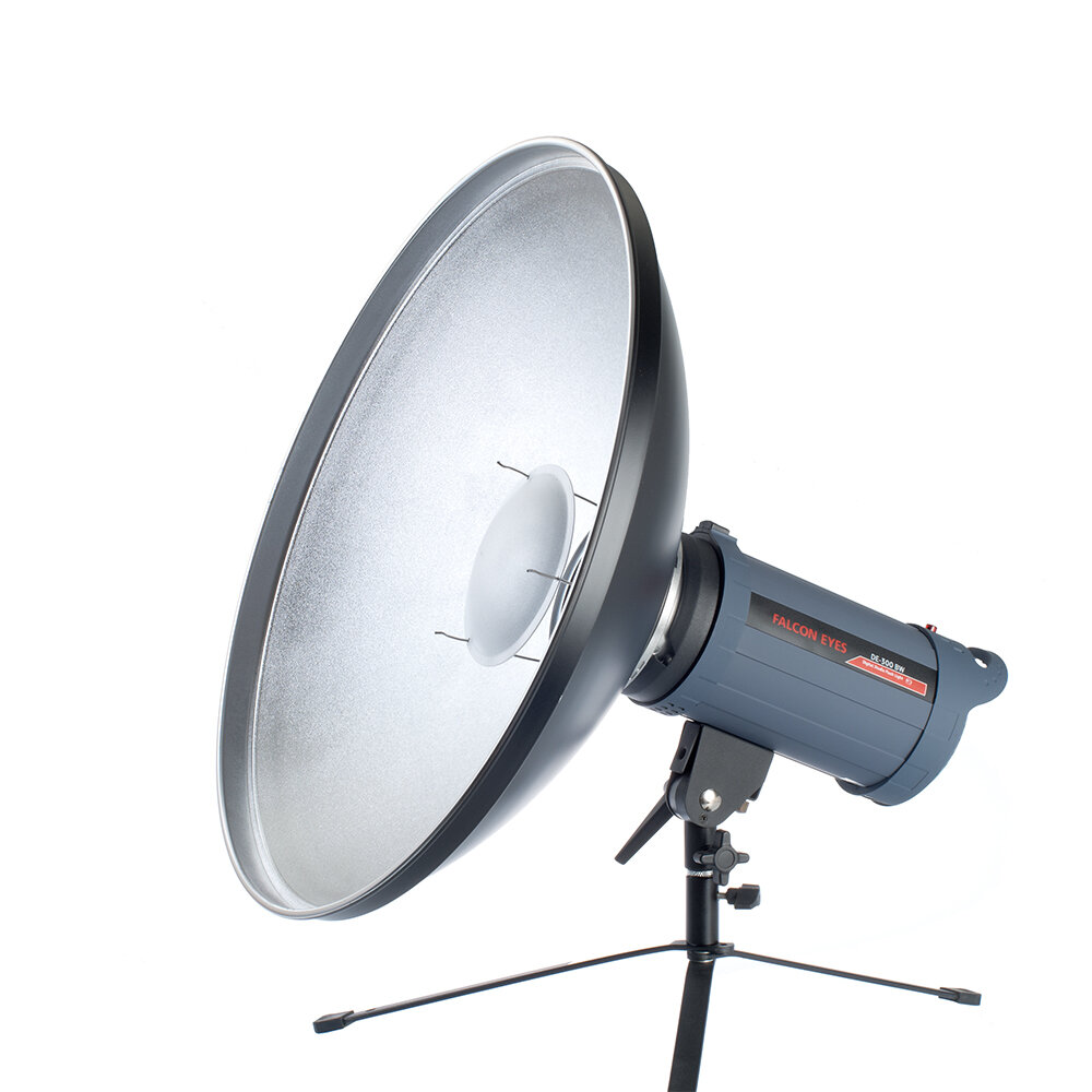 Отражатель SR-56T(BW) — фото 1