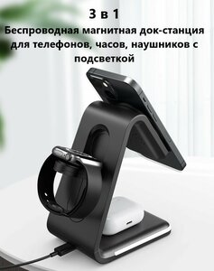 Основная фотография от вендора