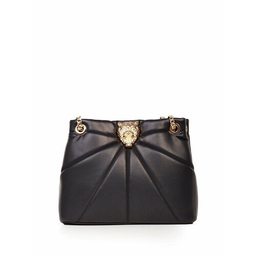 Сумка PLEIN SPORT, черный