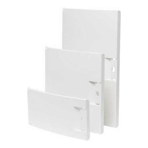 фото Дверь непрозрачная 36/72 модулей настенный ABB (Арт.1SPE007717F9906) , Mistral41