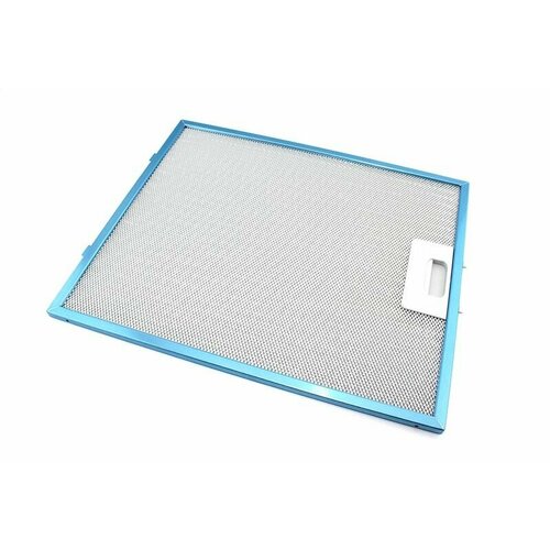 Жировой фильтр KRONA для вытяжек 142120001 336х282мм 5128₽