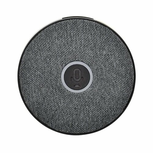 VHD M100- Персональный всенаправленный микрофон 1927500₽