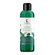 Биомный тоник с пробиотиками и инулином Etemia Biome Face Tonic B...