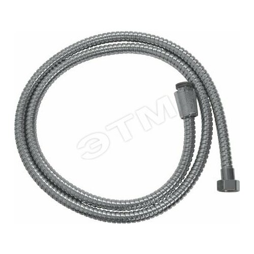 Шланг для душа конус 150 см импимп 73355 690₽