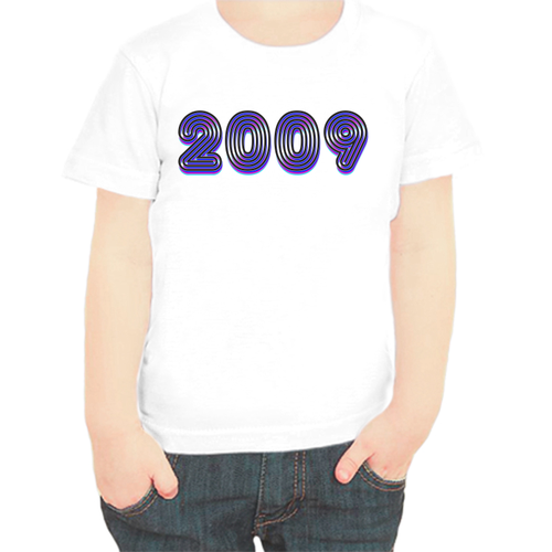 фото Футболка , размер 68, белый нет бренда