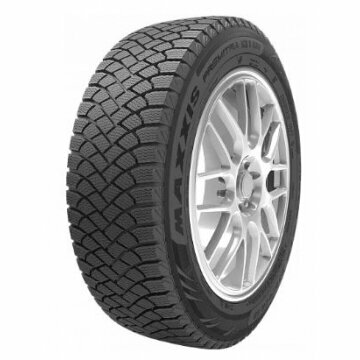 Maxxis 205/55R16 94T SP5 Premitra ice