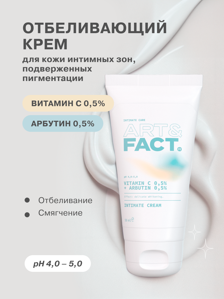 Пилинг для интимной зоны средства — купить по низкой цене на Яндекс Маркете