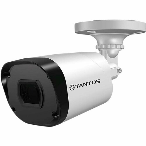 Видеокамера Tantos TSc-Pe2HDf 275100₽