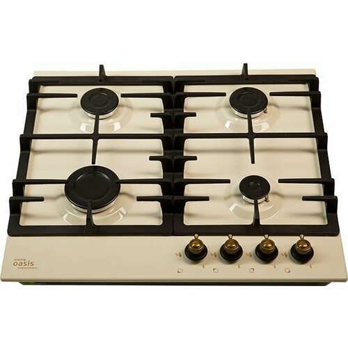 Варочная поверхность Oasis P-MRP 1363700₽