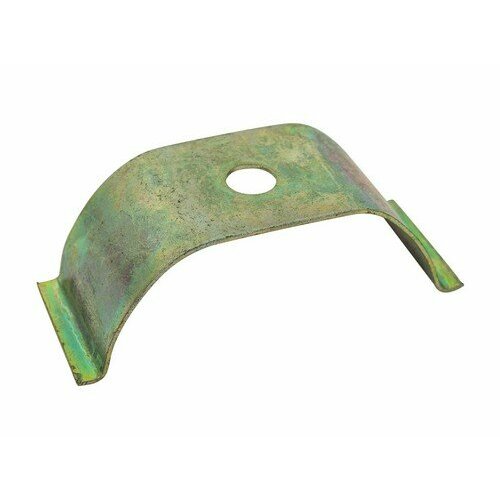 UAZ Пружина подвески глушителя УАЗ нижняя 0469-00-1203073-00 438₽