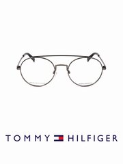Tommy hilfiger 2024 th 1590