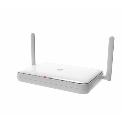 Huawei маршрутизатор AR611W-S 50010532 Корпоративный роутер 2000000₽