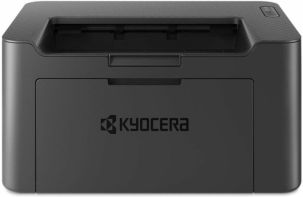 Принтер лазерный KYOCERA Ecosys PA2001W (1102YV3NL0)