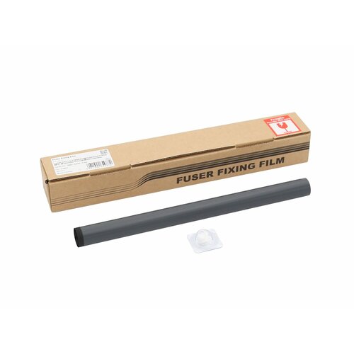 Термопленка HP LJ P2035/P2055/P1102/P1606/M401/M425/M125/M201/M225/М227/M402/M132 (Япония) (CET) @@ CET2706U