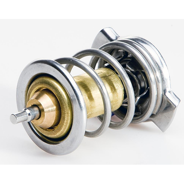 LUZAR lt-01183 (11181306010 / 111831306010 / 210821306010) термостат для а / м лада 2110-15 2170 1117-19 калина (термоэлемент)