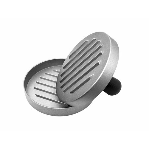 Пресс для гамбургеров, котлетов