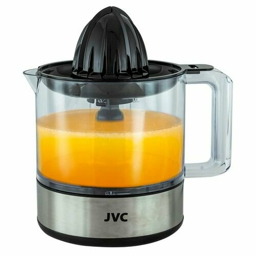 Соковыжималка jvc JK-JC2010 179700₽