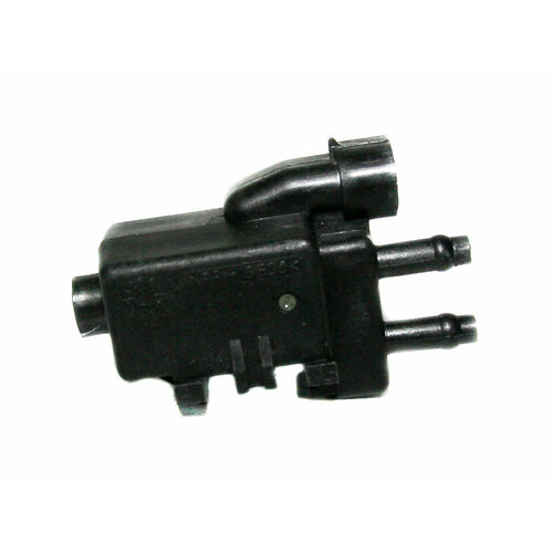 Клапан продувки адсорбера 2112,3110,3302 Евро-3 ( ЗАО г. Курск) счетмаш 21103-1164200-03