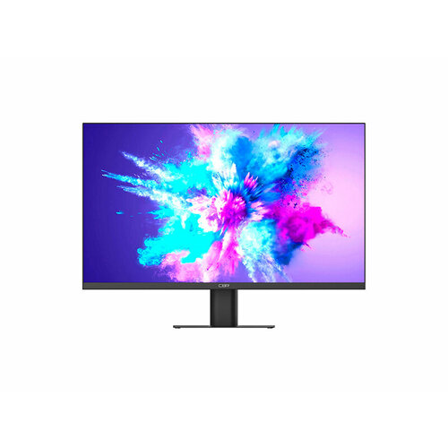 Монитор CBR MF-2403 LCD-MF2403-OPC 830500₽