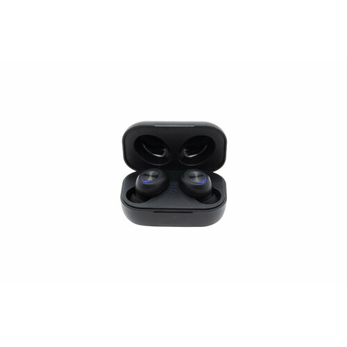 Беспроводные наушники TFN LiteBlack 244000₽