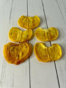 Основная фотография от вендора