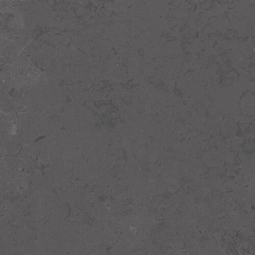 Плитка из керамогранита KERAMA MARAZZI DD640800R Про Лаймстоун серый темный натуральный обрезной. Универсальная плитка (60x60) (цена за 1.44 м2) плитка из керамогранита kerama marazzi dd205220r gr про лаймстоун серый натуральный обрезной ступень 30x60 цена за штуку