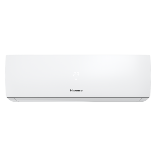 Hisense AS-07HR4RYDDJ00