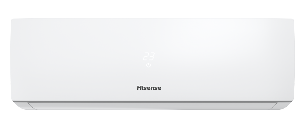 Бытовые сплит-системы Hisense AS-24HR4RBADJ00