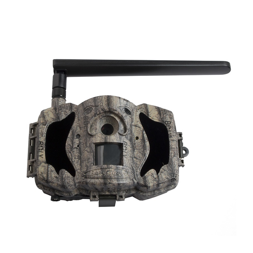 Фотоловушка Boly Guard MG984G-36M 3375000₽