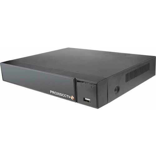 px nvr c9 2h1 bv ip видеорегистратор 8 8 0мп 9 5 0мп 1hdd h 265 PX-XVR-CT4N1(BV) гибридный 5 в 1 видеорегистратор, 4 канала 5М-N*8к/с, 1HDD, H.265