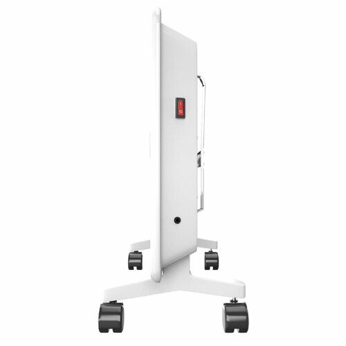 Конвектор Thermex Frame 1000E 1107400₽