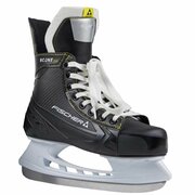 Коньки Fischer RC ONE IS2 SKATES р. EU-40