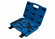 VR50730 Набор фиксаторов валов Ford 1.6 Duratec Ti-VCT, 1.6 EcoBo...