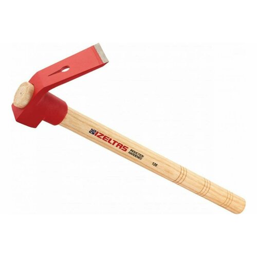 Тесло IZELTAS 400 г 6401250600 3260₽