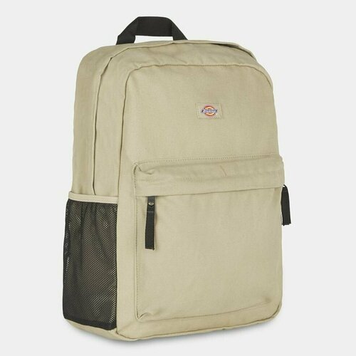 фото Рюкзак dickies duck canvas backpack desert sand