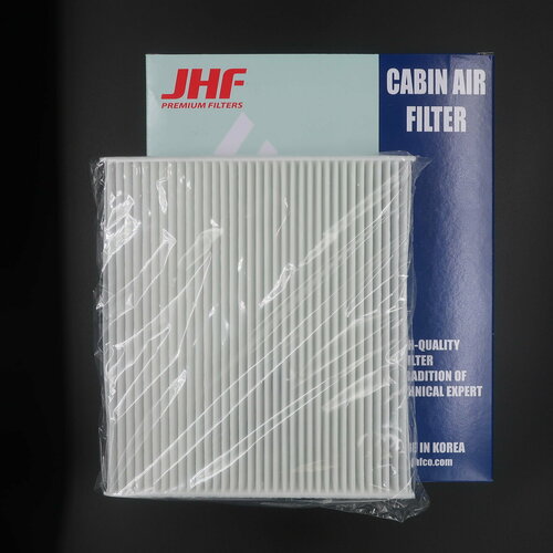 Фильтр салона Toyota (87139YZZ16)