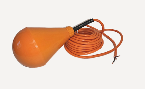 Изображение товара Поплавковый выключатель Element EL MS20