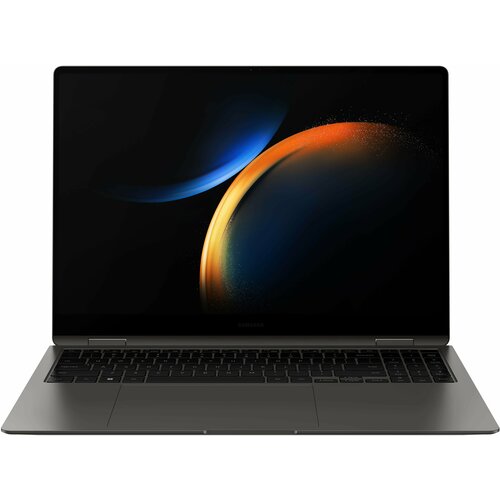 Samsung Galaxy Book 3 X360 i7-1360P 16GB 1TB 156 FHD Amoled 14599900₽