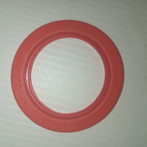 Пыльник переднего тормозного цилиндра 2101-3501058 силикон 210₽